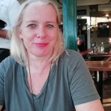 Profilfoto von Stefanie Brücher