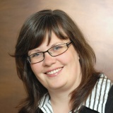 Profilfoto von Andrea Steckel