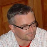 Profilfoto von Urs Rutishauser