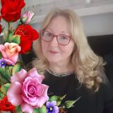 Profilfoto von Susanne Oehlmann