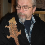 Profilfoto von Karl - Heinz Wittmann