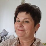 Profilfoto von Renate Müller