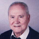 Profilfoto von Karl-Heinz Edelmann