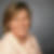 Profilbild von Ulla Hesemann
