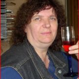 Profilfoto von Ulrike Kollecker