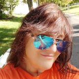 Profilfoto von Manuela Lösch