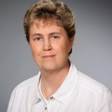 Profilfoto von Martina Vier