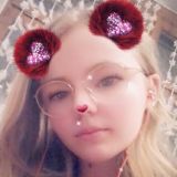 Profilfoto von Melissa Christ