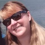 Profilfoto von Simone Freyermuth