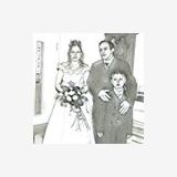 Profilfoto von Daniela Kahler