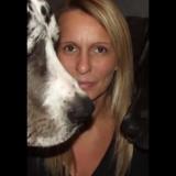 Profilfoto von Anja Pink