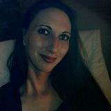 Profilfoto von Sarina Endelhardt