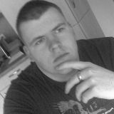 Profilfoto von Oliver Grüner