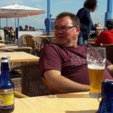 Profilfoto von Heinz-Peter Hauser