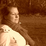 Profilfoto von Diana Ullrich