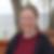 Profilbild von Anke Vieth