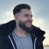 Profilfoto von Yannis Karol