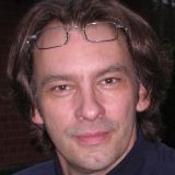 Profilfoto von Niklas Martens