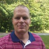 Profilfoto von Torsten Telschow