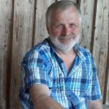 Profilfoto von Joachim Herbert