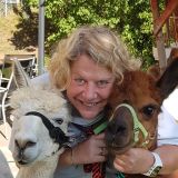 Profilfoto von Marietta Riedl