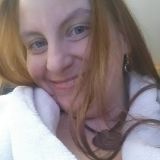 Profilfoto von Cornelia Graefen