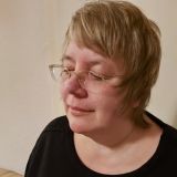 Profilfoto von Marion Böhme