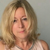 Profilfoto von Andrea Fuchs