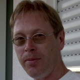 Profilfoto von Klaus Besch