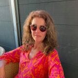 Profilfoto von Andrea Demuth