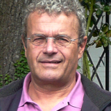 Profilfoto von Gustav Backhuß