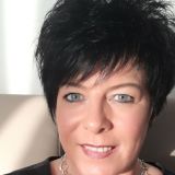 Profilfoto von Sandra Müller