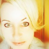 Profilfoto von Karla Rickmann,