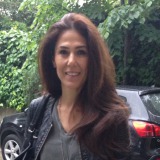 Profilfoto von Arzu Kartal