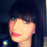 Profilfoto von Anne Gentsch