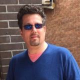 Profilfoto von Christian Ludwig