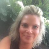 Profilfoto von Doreen Liebscher