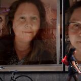 Profilfoto von Christina Schoppmann