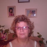 Profilfoto von Renate Czidor