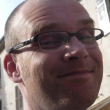 Profilfoto von Chr Sch