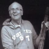 Profilfoto von Stefan Mayer