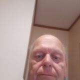 Profilfoto von Karl-Heinz Zahn