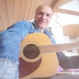 Profilfoto von Pasquale Di Lisa