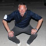 Profilfoto von Rene Weber