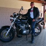 Profilfoto von René Schild