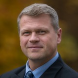 Profilfoto von Peter Jost