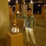 Profilfoto von Andrea Oldenburg