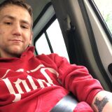 Profilfoto von Philipp Lukas