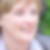 Profilbild von Barbara Paschke