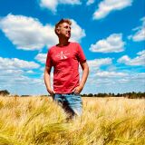 Profilfoto von Robert Kluge